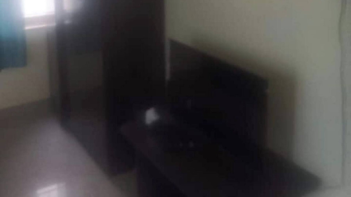 Agara Apartment | 1 BHK House @ Begur Woods