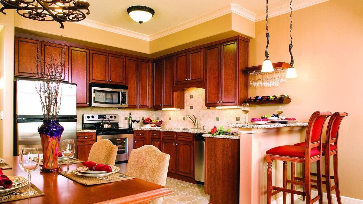 Napa Hotel | 1 BR Close to wineries in Napa and Sonoma! A tasting cave, spa and sports bar.
