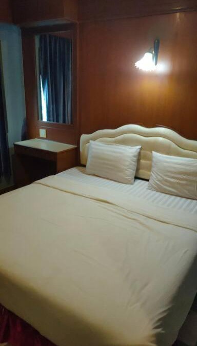 Patong Apartment | 1 BR Lamai Inn Hotel- Patong, Thailand