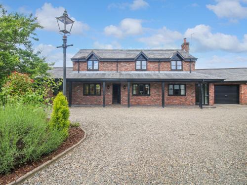 St Martins House | 1 Clarkes Lane