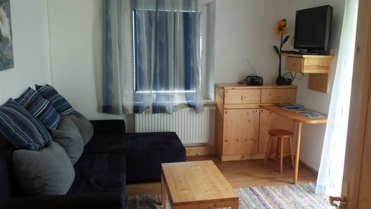 Treffen Other | 1 Et. Apartment Ossiacher See Blick - Bauernhof - Landhaus Hofer
