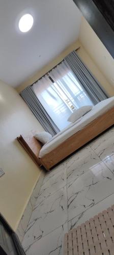 Entebbe Apartment | 1 minute walk to Victoria Mall