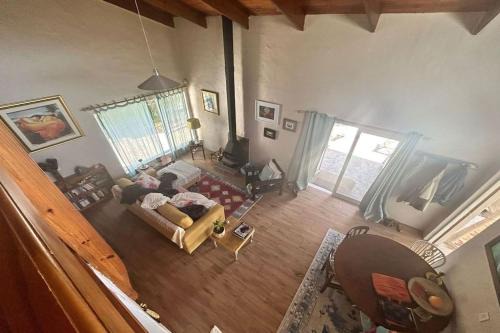 Seafield House | 1 on West River