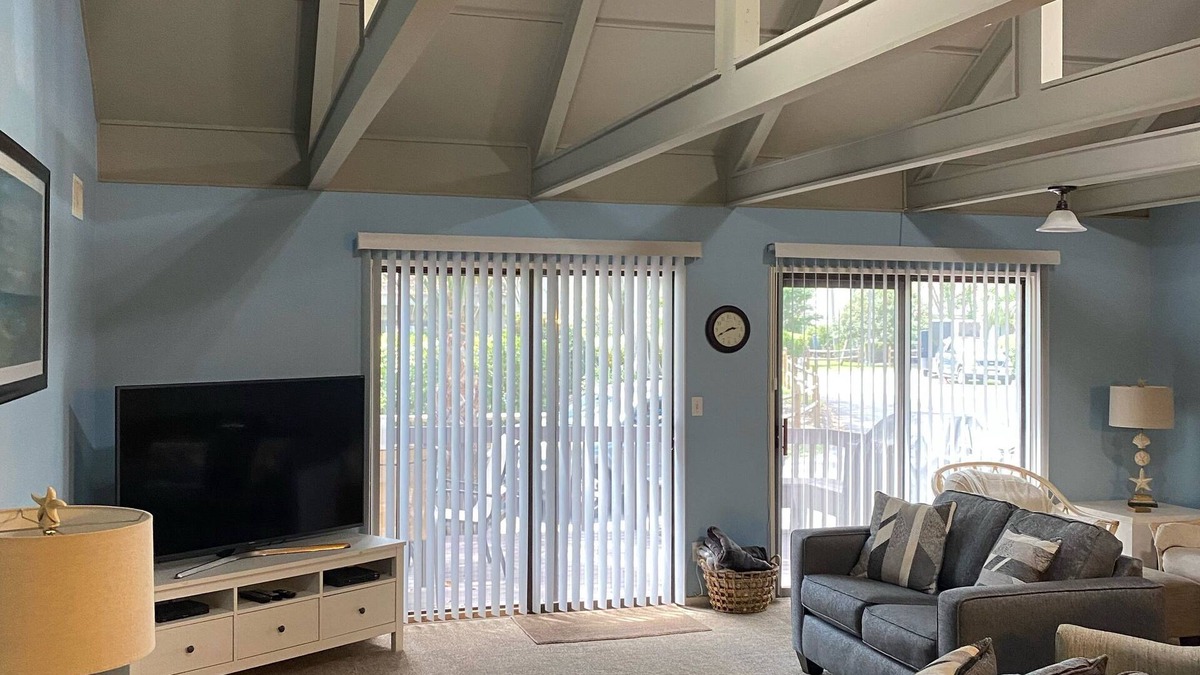 Palmetto Dunes Villa | 10/10 Rated, Premier Partner end unit villa awaits your arrival!