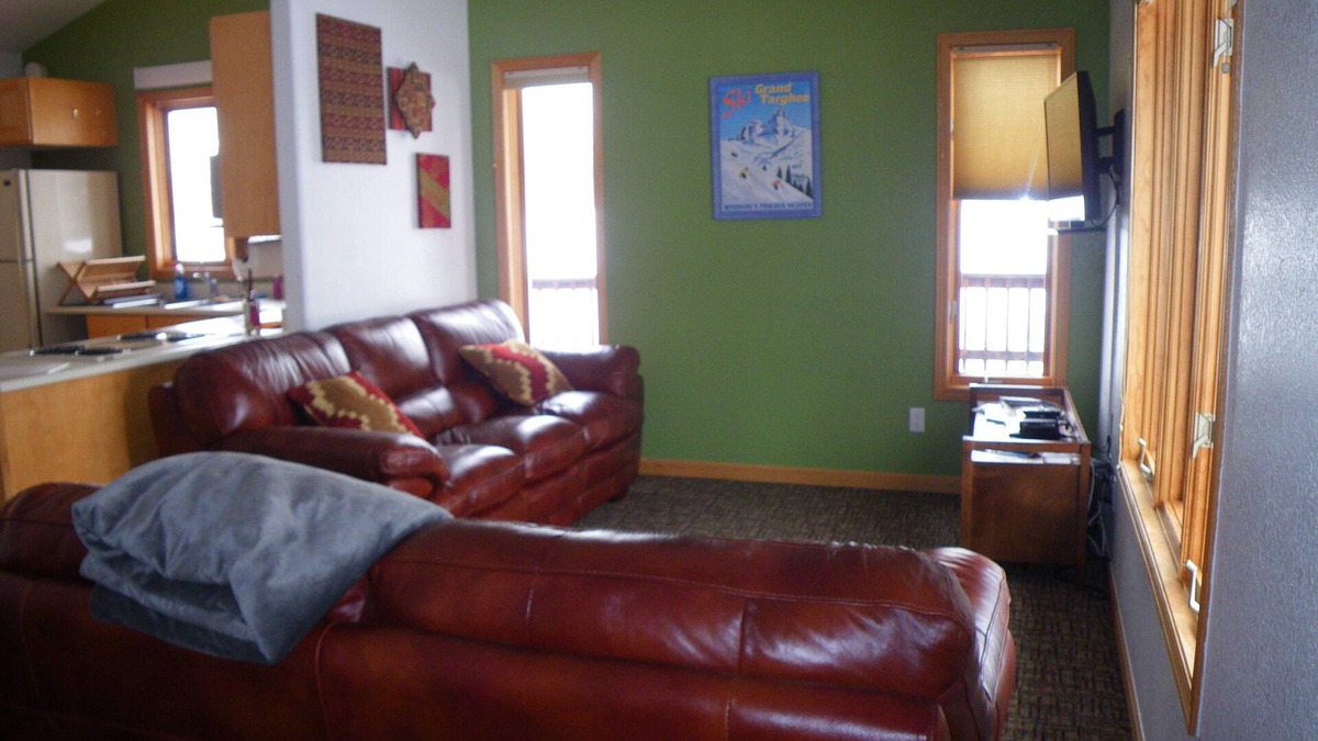 Driggs House | 10.7 mi to Targhee Ski resort, 360inch snow, This is your Favorite Place 2 stay