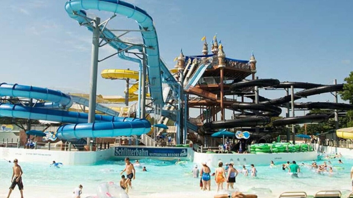 Leon Valley House | 10 Min to Sea World & Lackland, Pets OK, Sleeps 12
