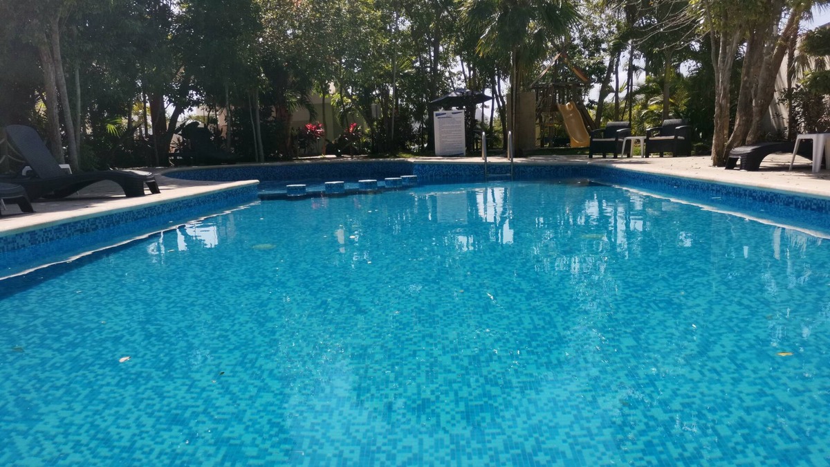 Puerto Morelos Villa | 10 min to the beach-20 to airport & Nickelodeon-30 to Cancún & Xcaret, 300 mbps.