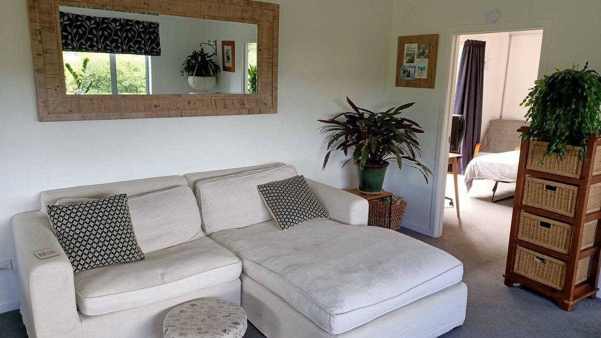 Cambridge House | 10 min walk to Cambridge town, large 4 bedroom home