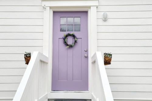 Candler-McAfee Apartment | 10 Mins Downtown 20 Mins Airport PET FRIENDLY