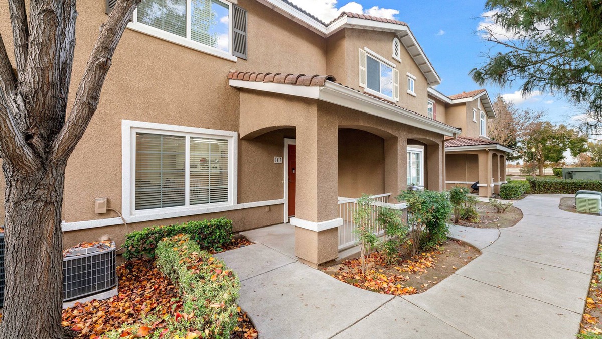 North Natomas Condo | 10 mins from sacramento international and downtown sacramento