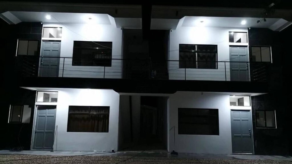 Huacas Apartment | 10 minutes from Westing Conchal! Beautiful apartment ideal for vacation