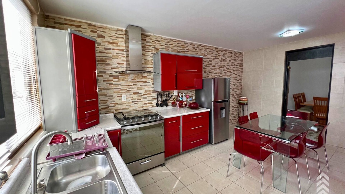 Oaxaca House | 10 minutes to Oaxaca City/private house with 4 bedrooms