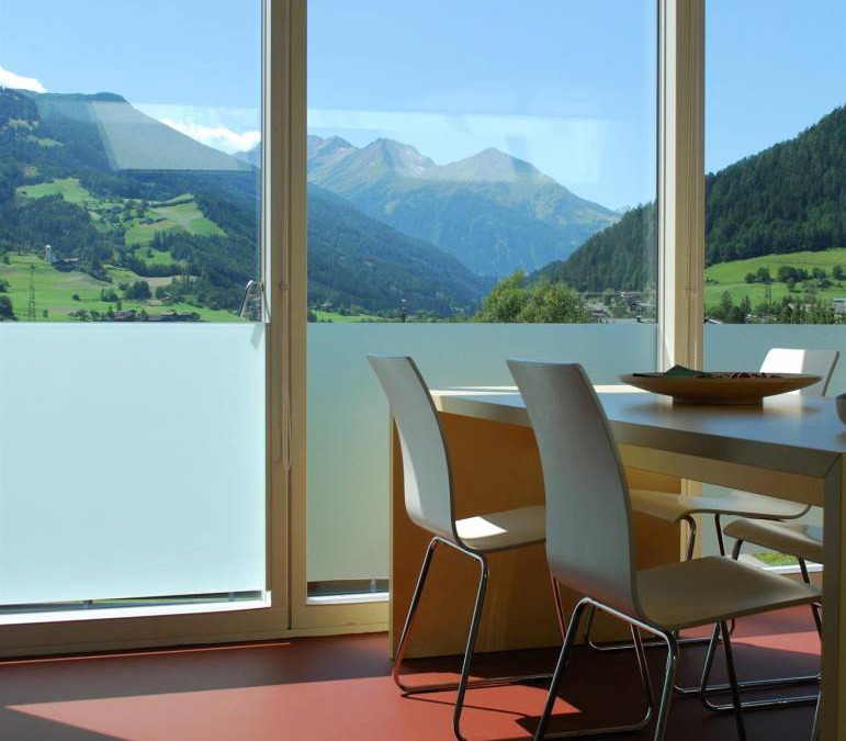 Seblas Apartment | 100 m² Apartment ∙ 3 bedrooms ∙ 6 guests