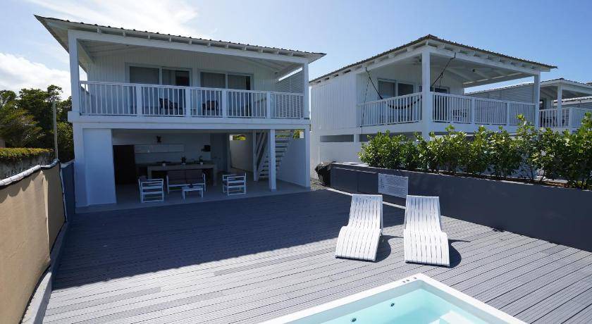 Zarzal House | 100 m² House ∙ 3 bedrooms ∙ 8 guests