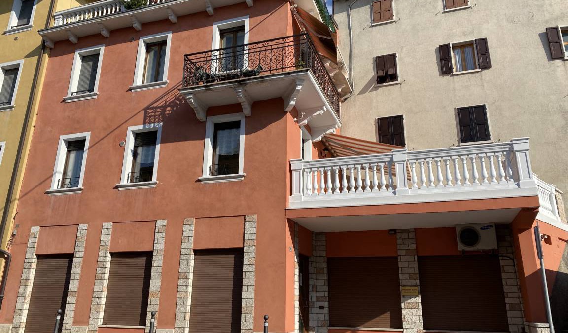 Porto House | 100 m² House ∙ 3 bedrooms ∙ 10 guests