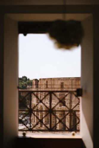 Celio House | 101 Flats Colosseo Suites