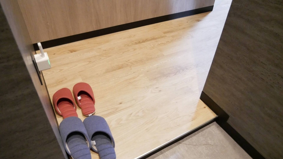 Amami Hotel | 103 rooms HOOD inn private sauna additional ch/Amami Kagoshima