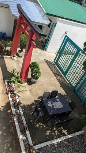 Dumaguete Apartment | 104 Casa de Rany