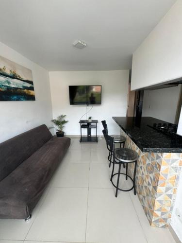 La Candelaria Apartment | 1051 Apartamento Privado - Ascensor - Internet - Hermosa Vista