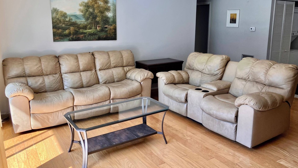 Daphne Condo | 1091 Cozy 2 Bedroom Condo on Mobile Bay!