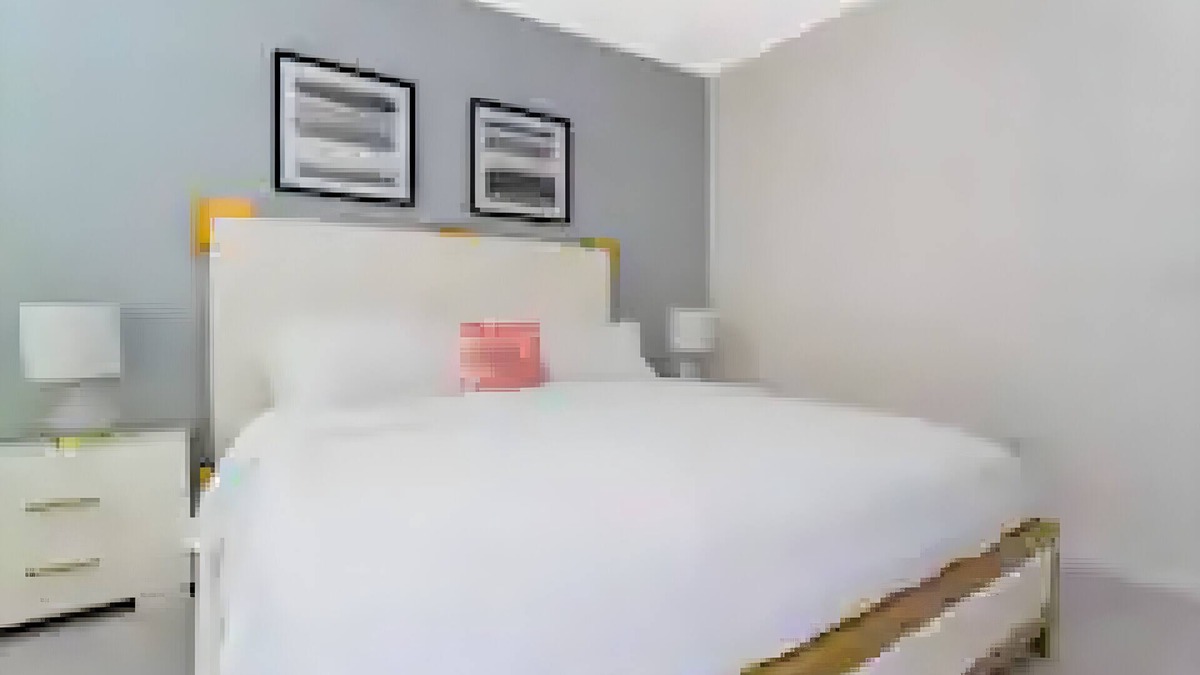 Kissimmee Resort | 10BD Bella Vida House Private Pool (BV 287)
