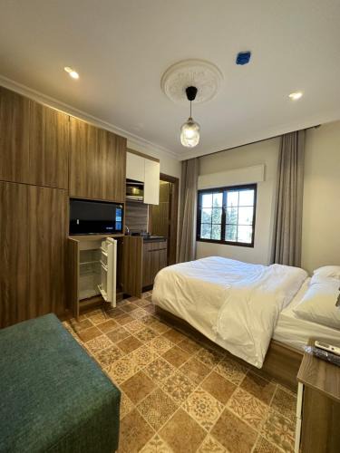Al Abdali Apartment | 11 Antica jabalal-lwebdeh