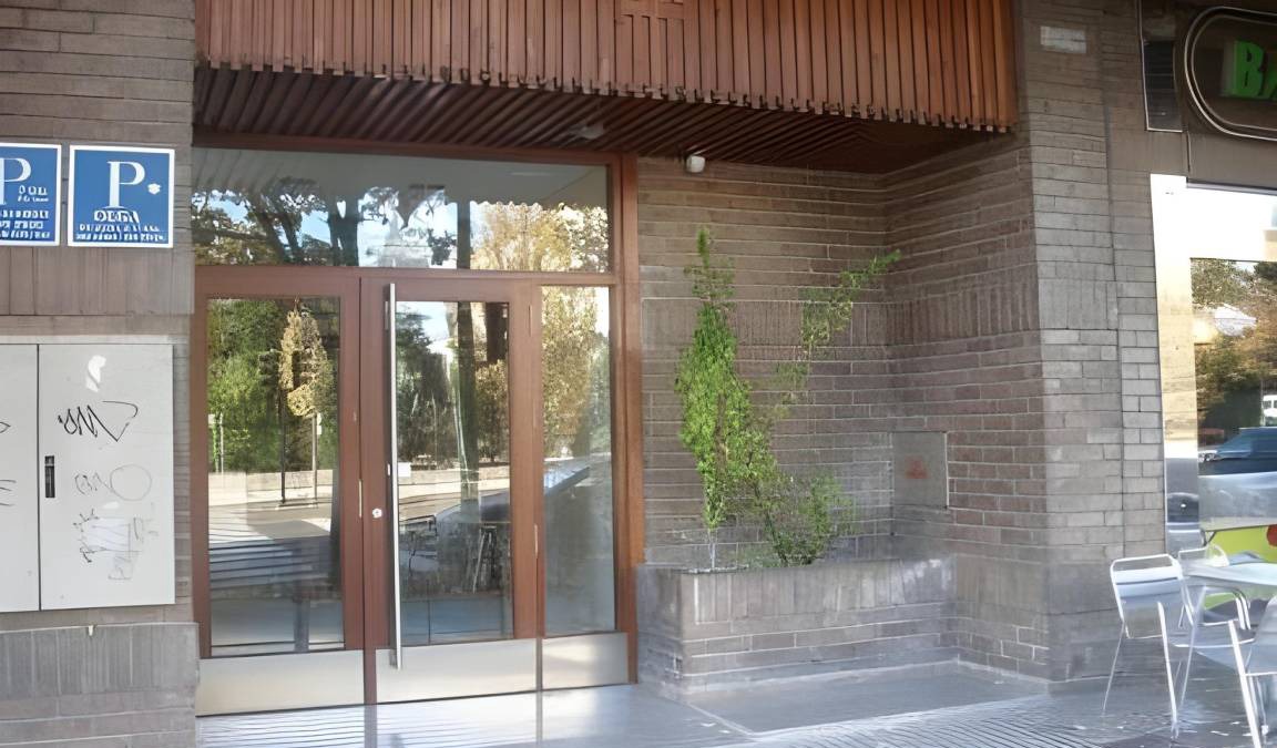 Ermitagana Bed & Breakfast | 110 m² Bed and breakfast ∙ 4 bedrooms ∙ 12 guests