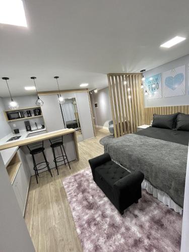 Czerniewicz House | 110 - Saint Sebastian Flat