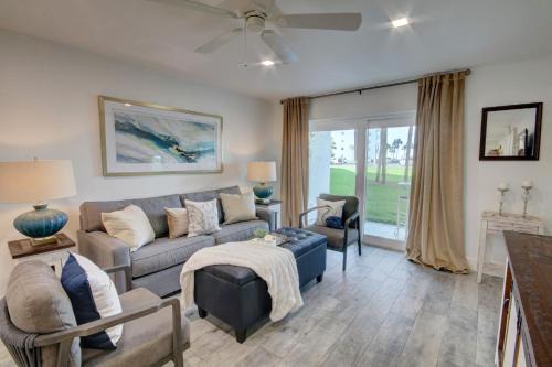 Fort Walton Beach House | 116 El Matador