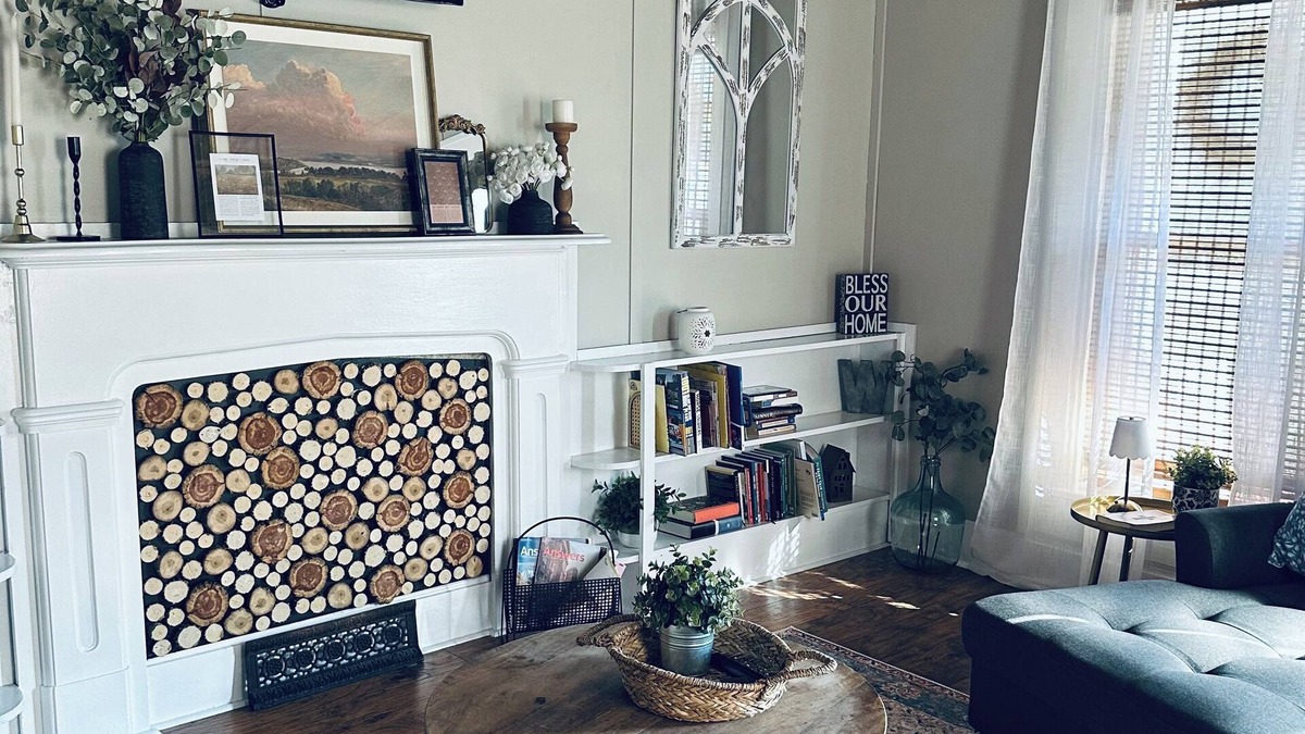 Williamstown House | 11am checkout! Charming modern vintage cottage 4 mins to the ARK! Coffee Bar!
