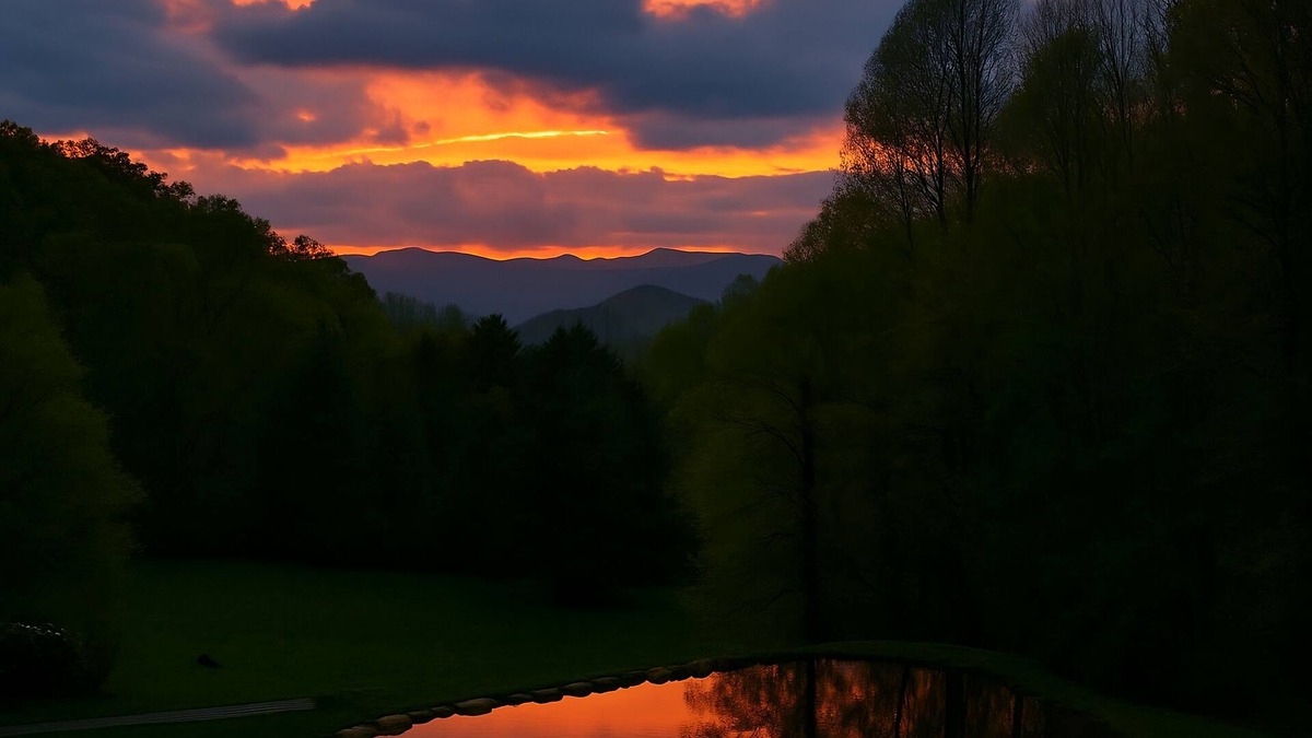 Whittier Cabin | 11BR Private Cabins w/Hot Tub, Sauna, Game Room - 2 Cabins!
