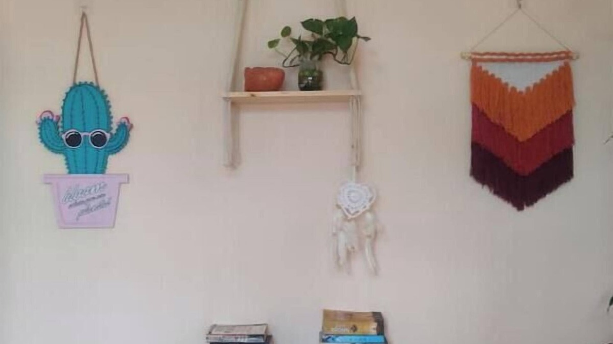 Jorhat House | 11th Nest Homestay~ 1bhk with AC