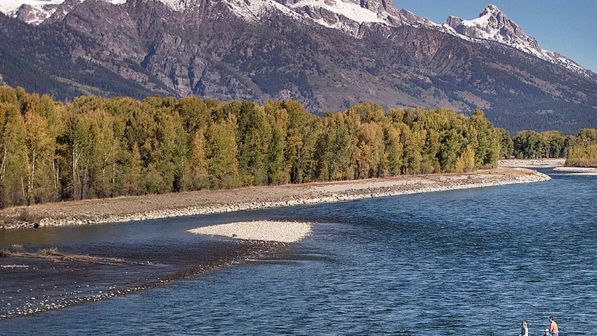 Teton Village Apartment | 12/27/25 to 1/3/26, Four Seasons 3 Bedroom, 3 Full Bath, Jackson Hole WY