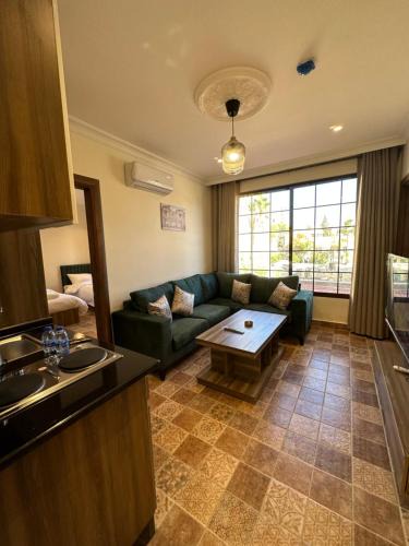 Al Abdali Apartment | 12 Antica jabalal-lwebdeh