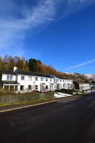 Chapel Stile House | 12 Thrang Brow, Chapel Stile