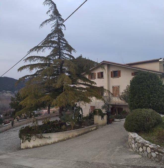 Altino Apartment | 120 m² Apartment ∙ 3 bedrooms ∙ 3 guests