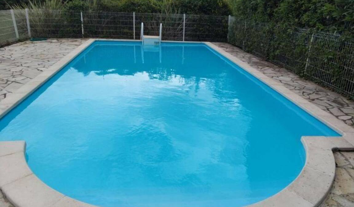 Clermont-l'Herault House | 120 m² Gîte ∙ 3 bedrooms ∙ 6 guests