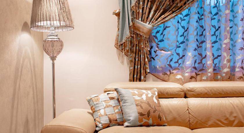 Is-Swatar House | 120 m² House ∙ 3 bedrooms ∙ 6 guests