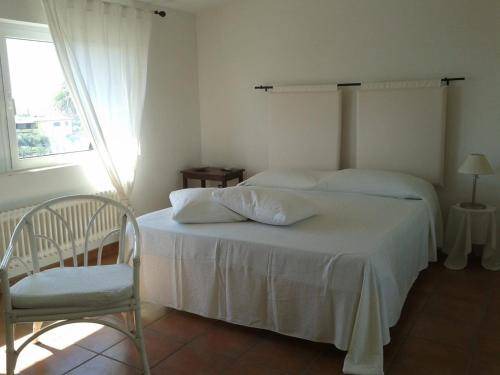 Ardea House | 120 m² House ∙ 2 bedrooms ∙ 6 guests