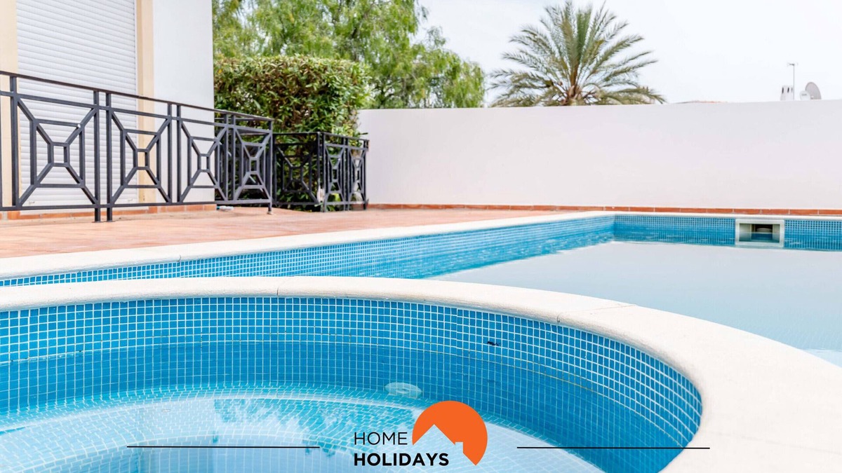 Areias de Sao Joao Apartment | #129 Almeida Garrett 19 by Home Holidays