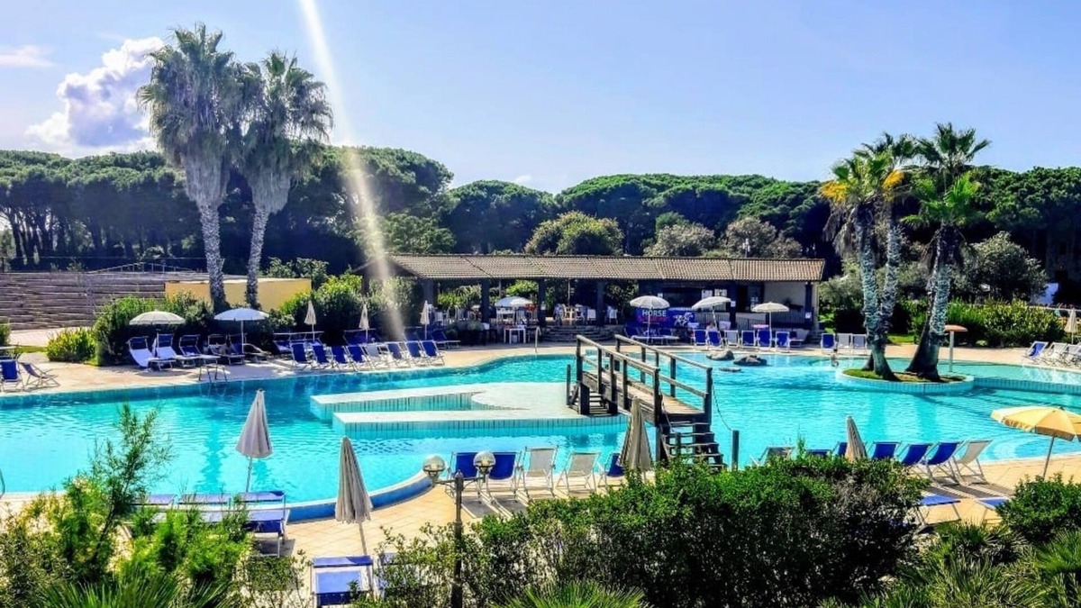 Arborea Apartment | 13 Ala Birdi Cottage 150m From The Beach, Arborea, Italy