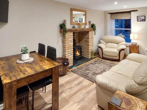 Appleby-in-Westmorland House | 13 Doomgate Cottage - Uk45056