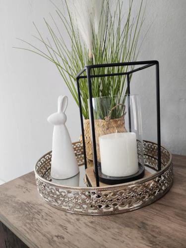 Middelburg Bed & Breakfast | 13 @ Kitchener