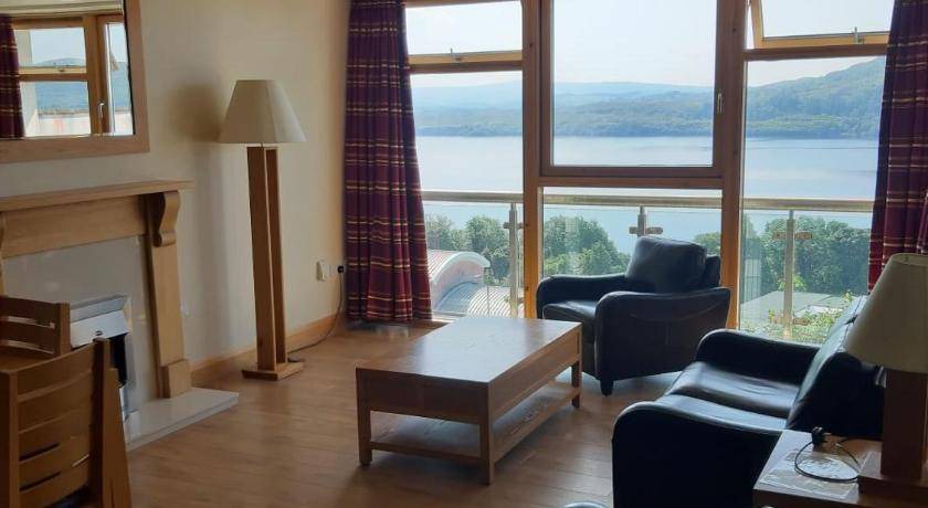 Fivemilebourne Apartment | 1304 m² Serviced apartment ∙ 4 bedrooms ∙ 8 guests