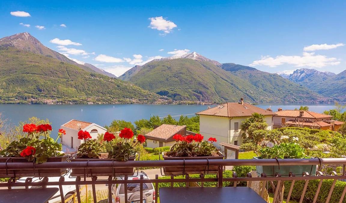 Vignola House | 134 m² House ∙ 2 bedrooms ∙ 6 guests