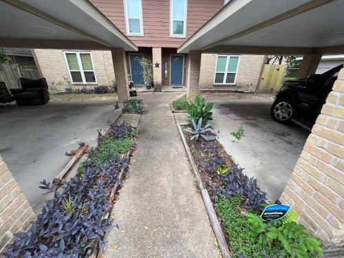 Spring Branch Central House | 14 m² House ∙ 2 bedrooms ∙ 6 guests