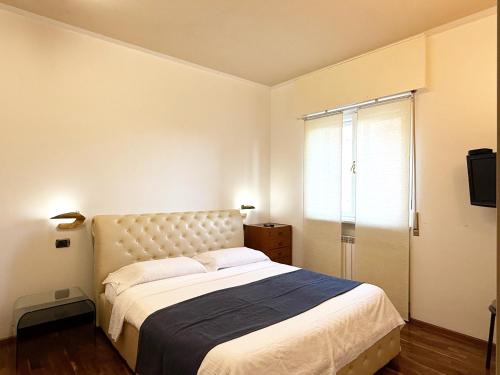Pietra Ligure Apartment | 14 minuti da mare e centro - Relax e Vista aperta