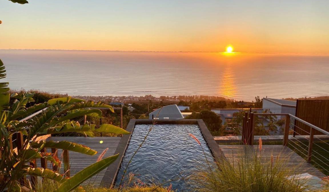 Saint-Leu Villa | 140 m² Villa ∙ 3 bedrooms ∙ 7 guests