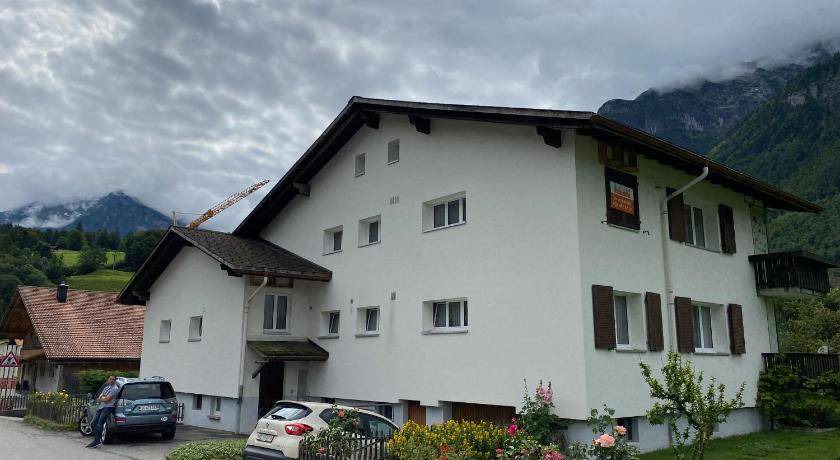 Willigen Apartment | 145 m² Apartment ∙ 4 bedrooms ∙ 11 guests