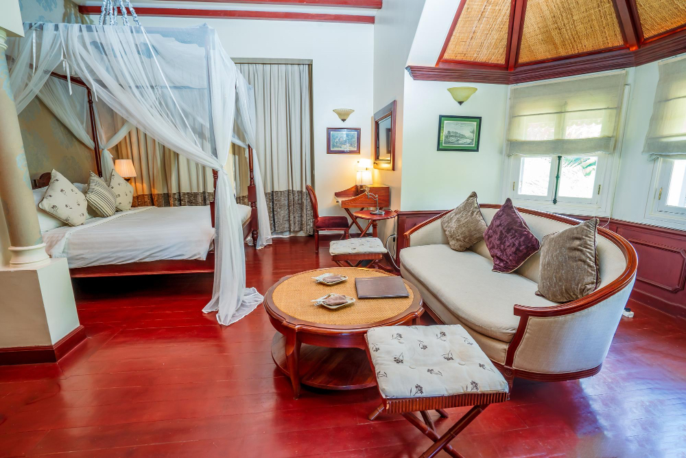 Innri-Njarthvik Apartment | 148 m² Serviced apartment ∙ 3 bedrooms ∙ 6 guests